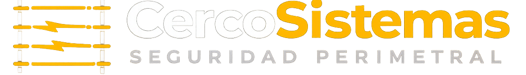 CercoSistemas